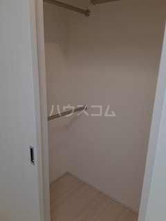 18/25 その他画像