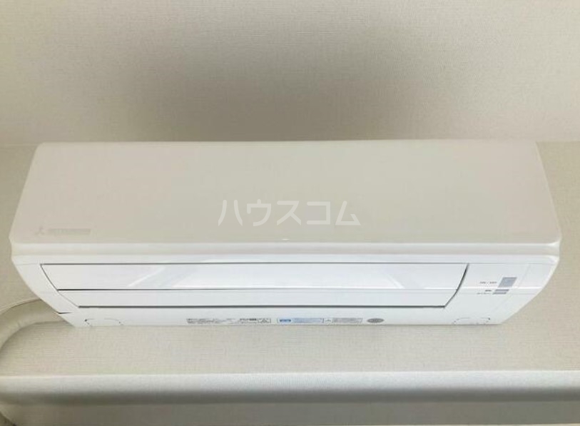 10/28 設備