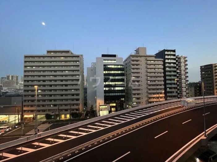 13/28 その他画像