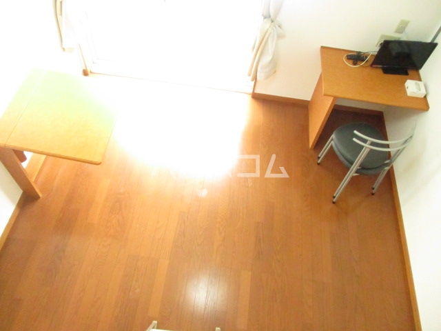 27/30 その他画像