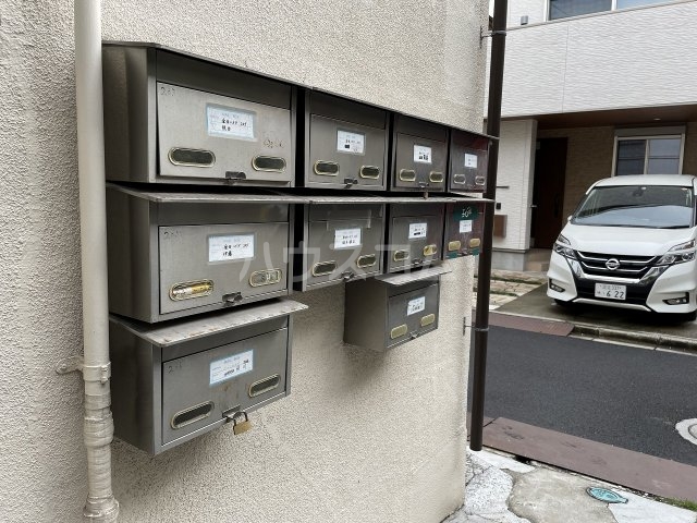 23/25 その他画像