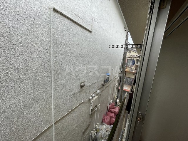 24/25 その他画像