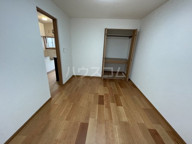 4/25 リビング/ダイニング