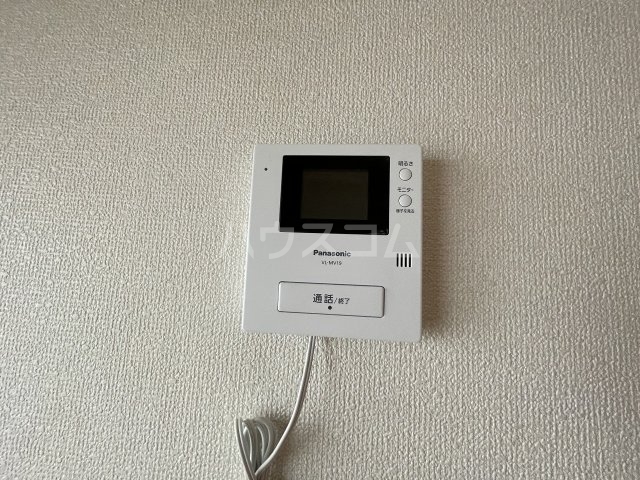 22/25 その他画像