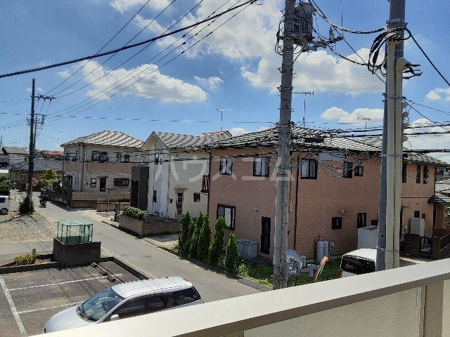 18/30 その他画像