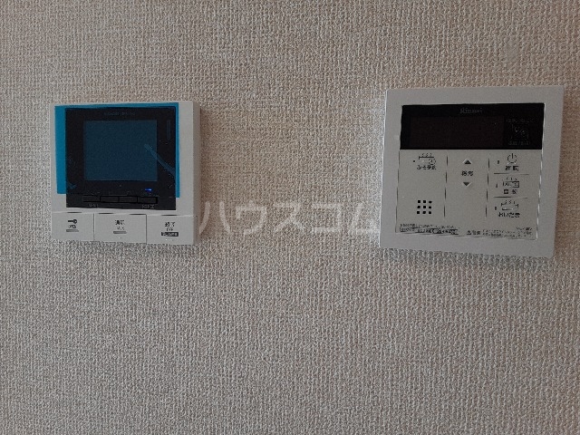 19/30 その他画像