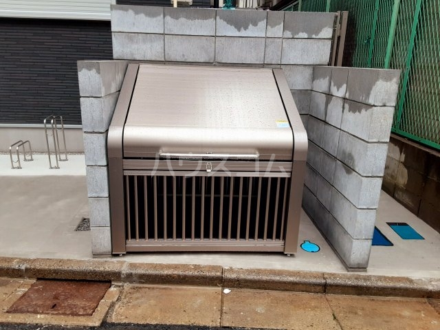 18/23 その他画像