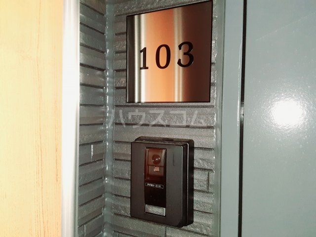 19/23 その他画像