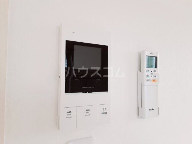 20/23 その他画像