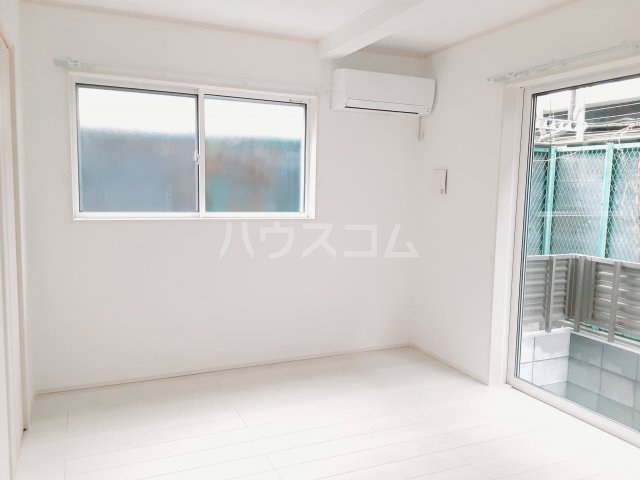 4/23 リビング/ダイニング