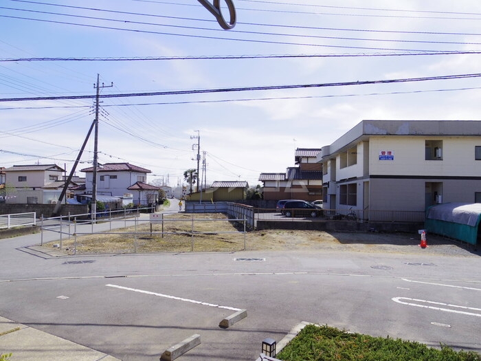 14/22 その他画像