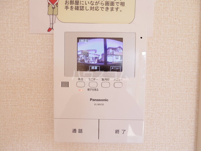 15/22 その他画像