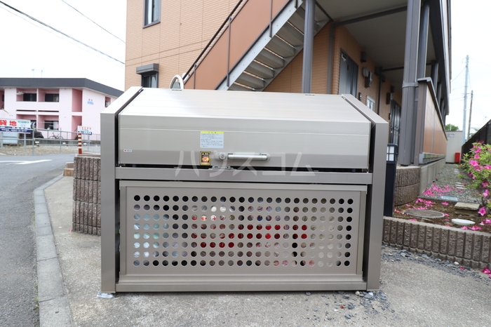 17/22 その他画像