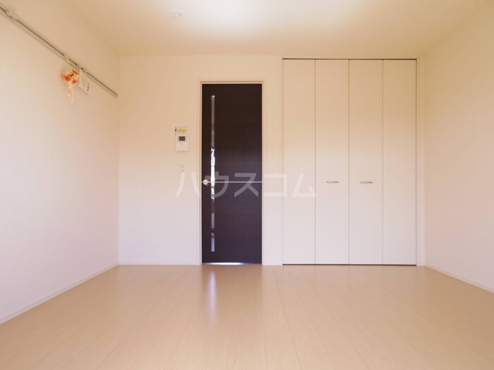 3/22 リビング/ダイニング