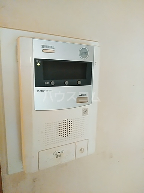 8/15 その他画像