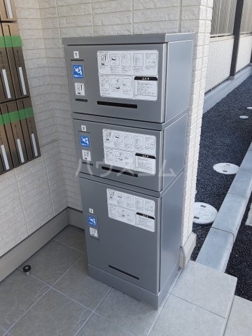 その他画像