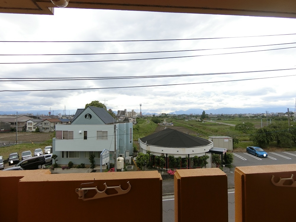 15/30 その他画像