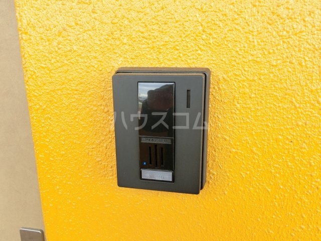 16/30 その他画像