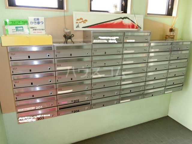 17/30 その他画像