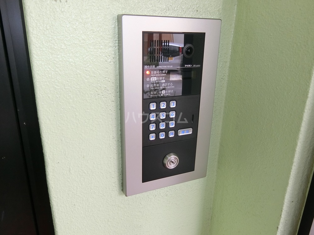 18/30 その他画像