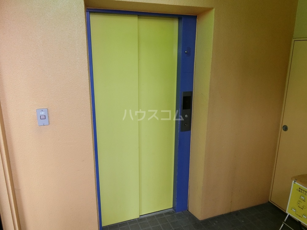 23/30 その他画像