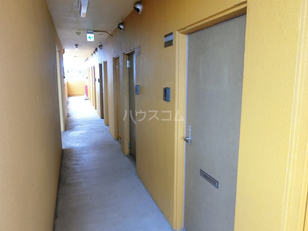 24/30 その他画像