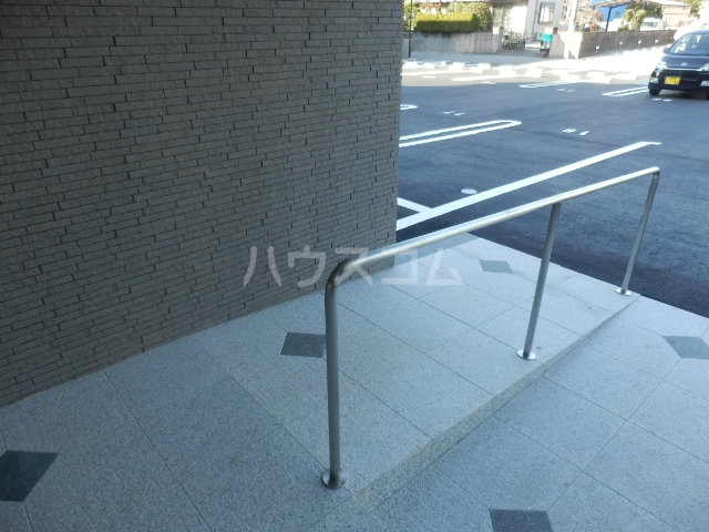 12/20 その他画像