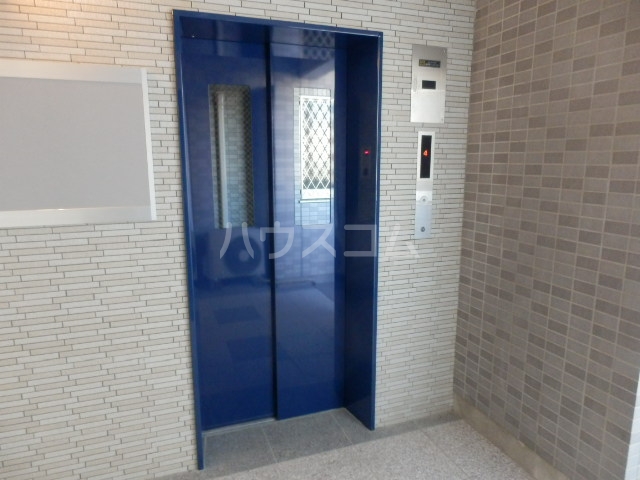 16/20 その他画像