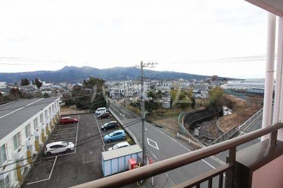 13/14 その他画像