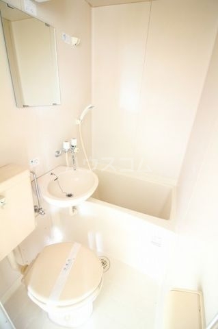 14/14 その他画像