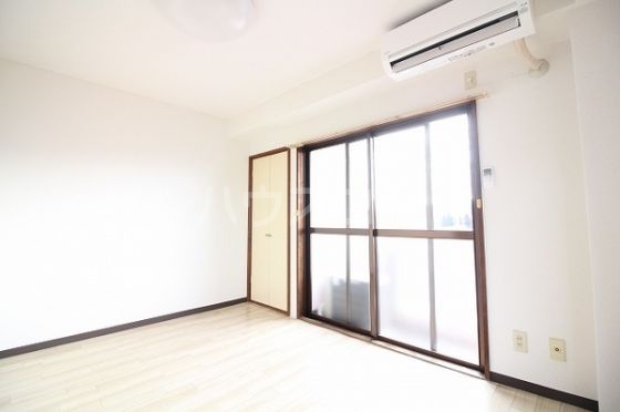 3/14 リビング/ダイニング