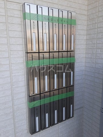 23/30 その他画像