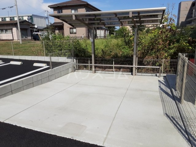 27/30 その他画像