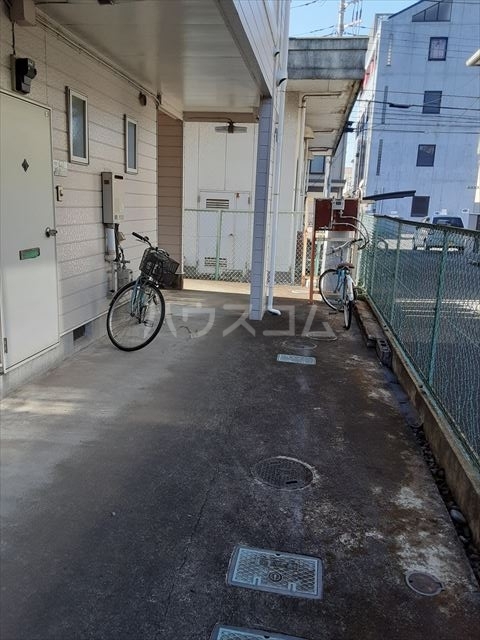 19/26 その他画像