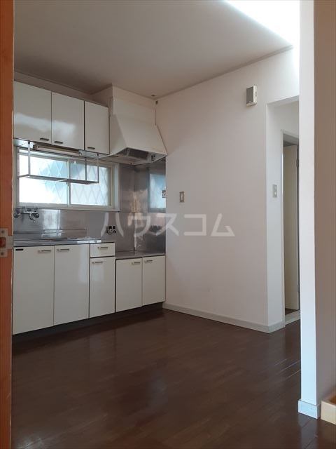 21/26 その他画像