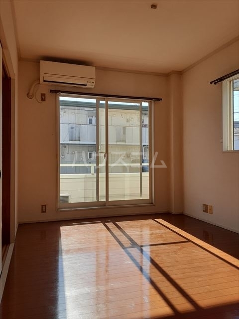 3/26 リビング/ダイニング