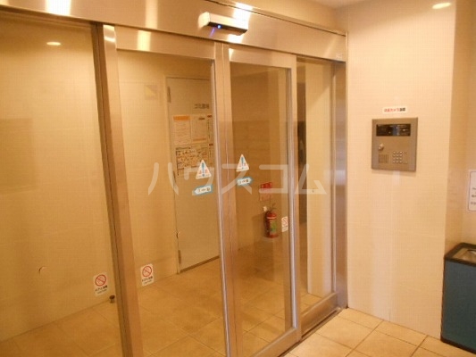 18/30 その他画像