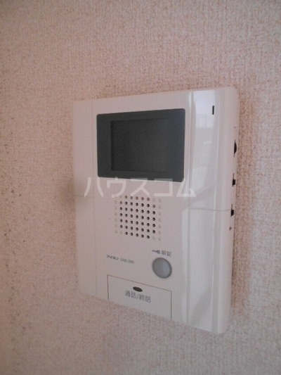 19/30 その他画像