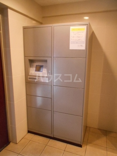 21/30 その他画像