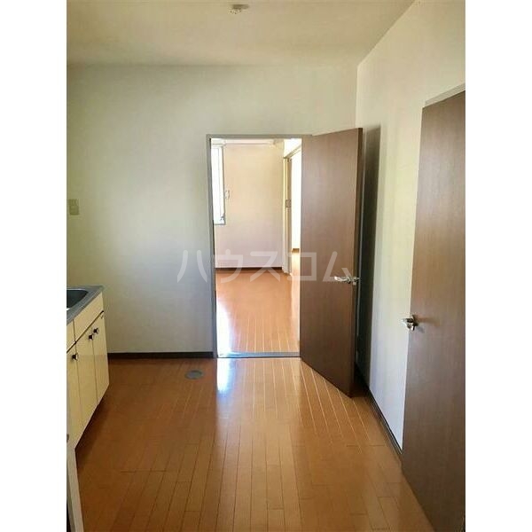 11/15 その他画像