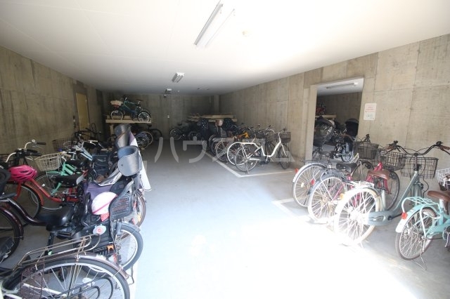 13/25 その他画像