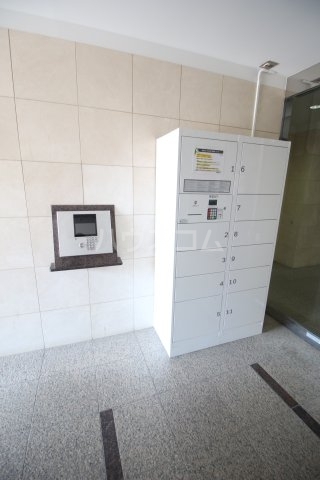 14/25 その他画像