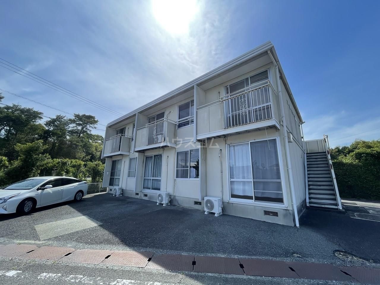 1/15 外観