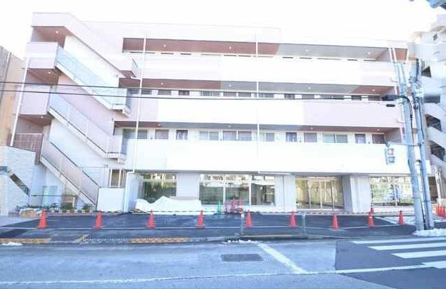2/27 外観