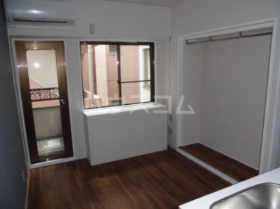 3/16 リビング/ダイニング