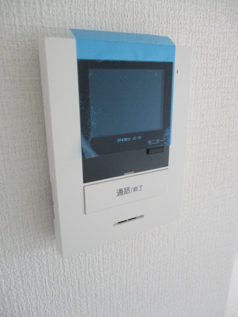 13/18 その他画像