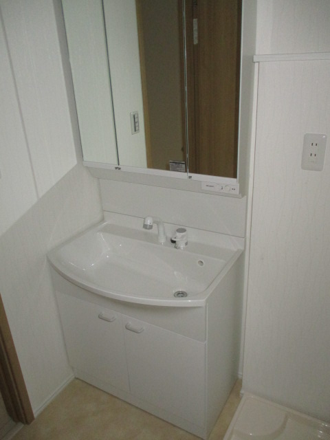 12/18 その他画像