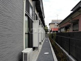 19/22 その他画像