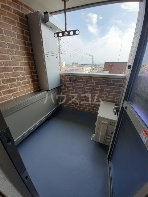 13/20 その他画像