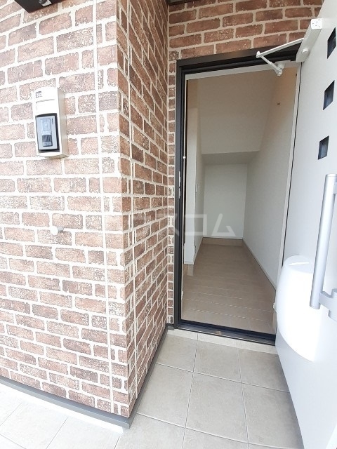 14/20 その他画像